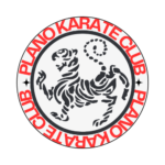 planokarateclub.com favicon